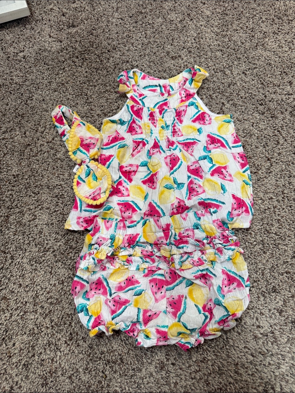 6-9 months bundle - Picture 3 of 8